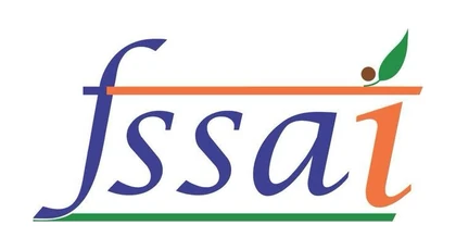 FSSAI