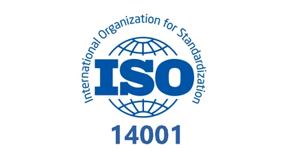 ISO 14001