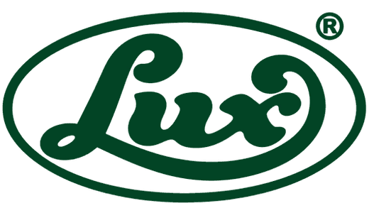 Lux Flavours